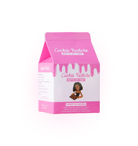 Boric acid ( Pre Order)