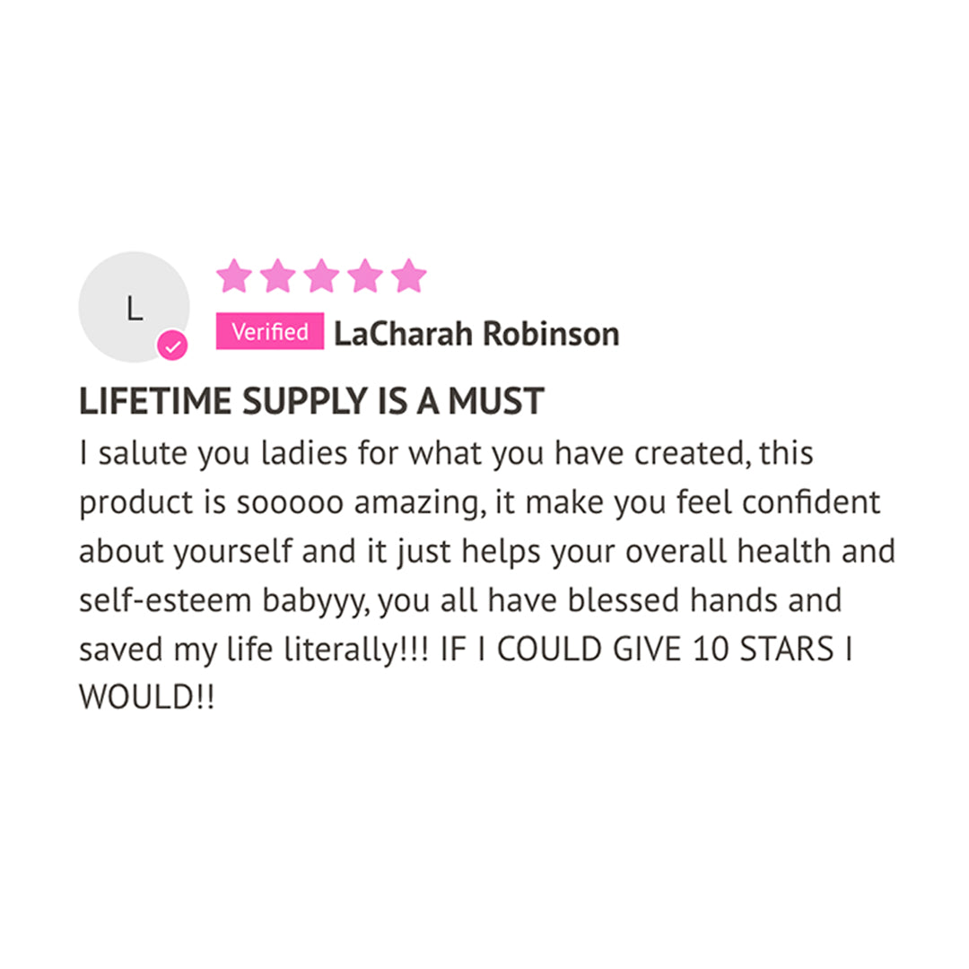 Perfect PH Probiotics