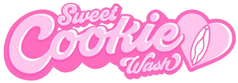 www.sweetcookies.org