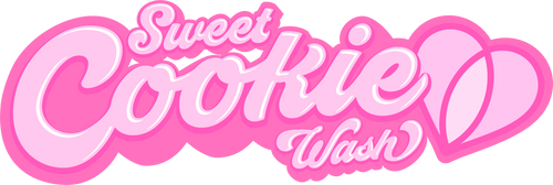 www.sweetcookies.org