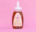 Honey Cookie Wash